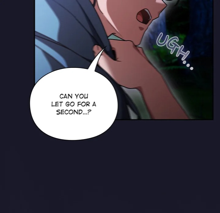 Thrust & Conquer - Chapter 16 Page 150