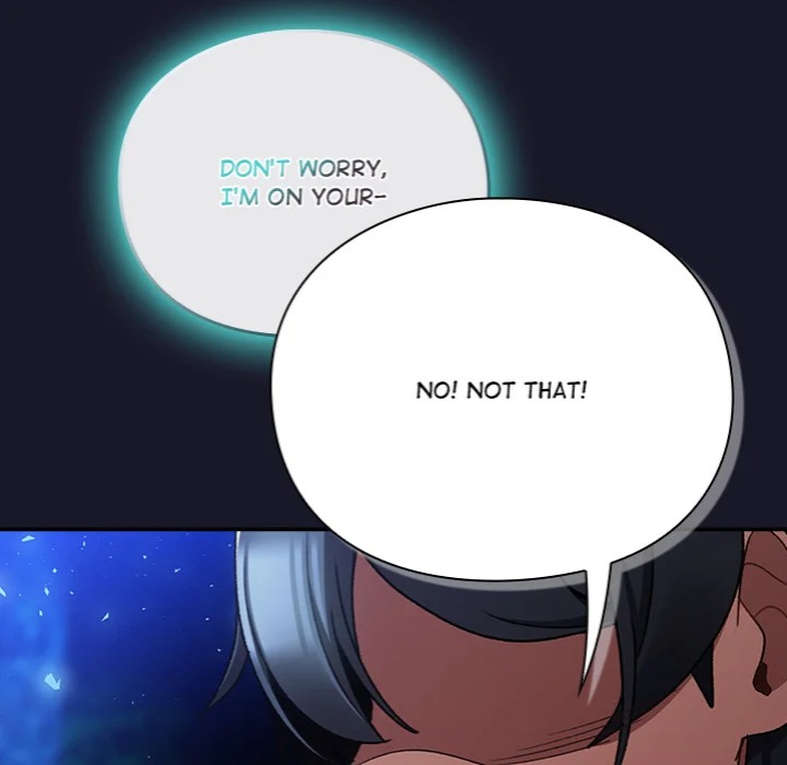 Thrust & Conquer - Chapter 16 Page 159