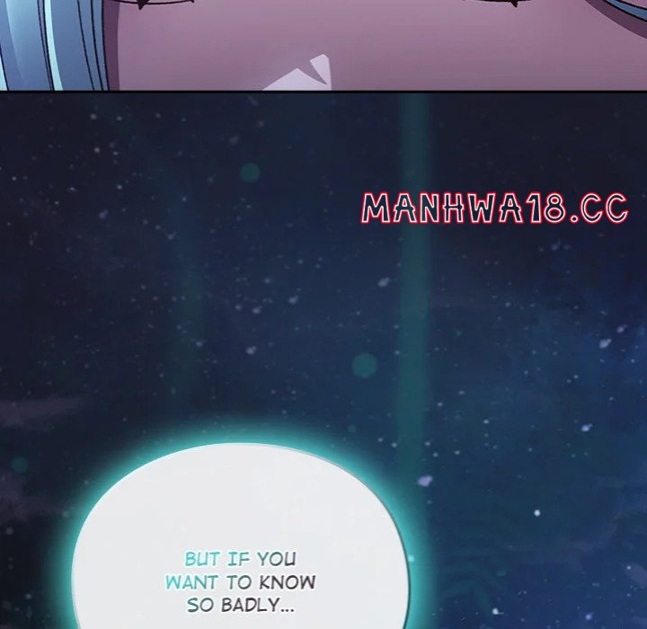 Thrust & Conquer - Chapter 16 Page 167