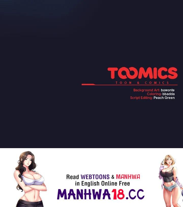 Thrust & Conquer - Chapter 16 Page 175