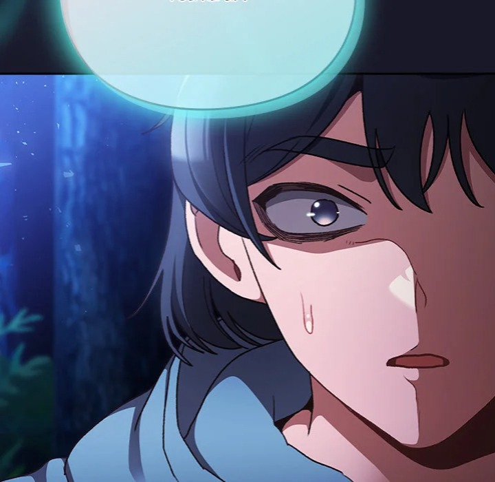 Thrust & Conquer - Chapter 16 Page 23