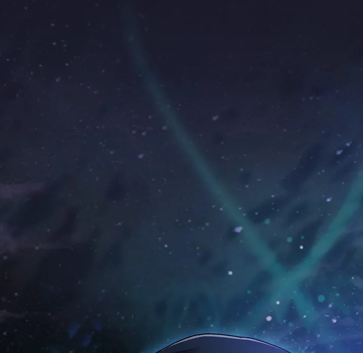 Thrust & Conquer - Chapter 16 Page 27