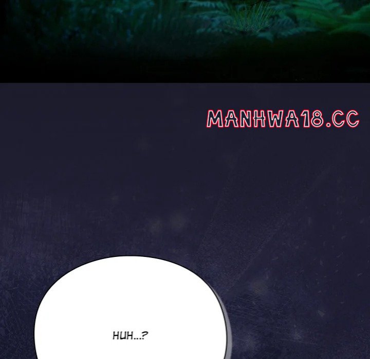 Thrust & Conquer - Chapter 16 Page 32