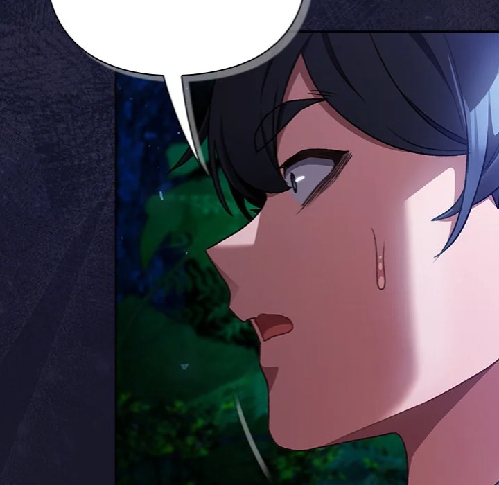 Thrust & Conquer - Chapter 16 Page 33