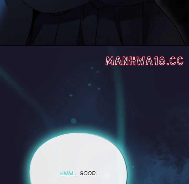 Thrust & Conquer - Chapter 16 Page 79