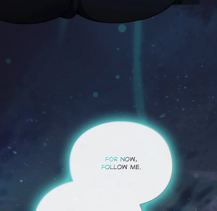 Thrust & Conquer - Chapter 16 Page 87