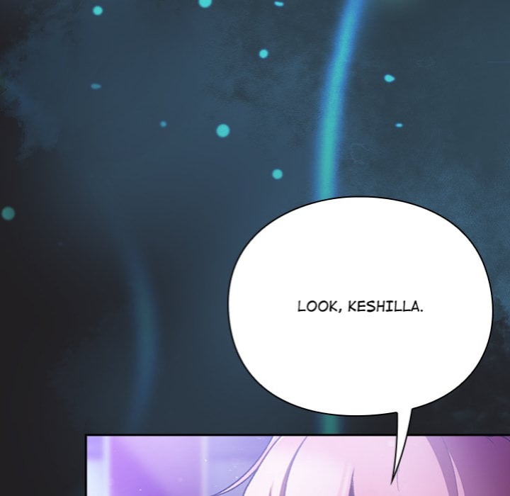 Thrust & Conquer - Chapter 18 Page 112