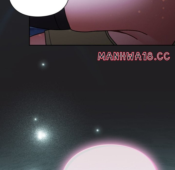 Thrust & Conquer - Chapter 18 Page 114