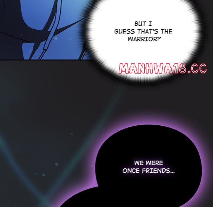 Thrust & Conquer - Chapter 18 Page 120