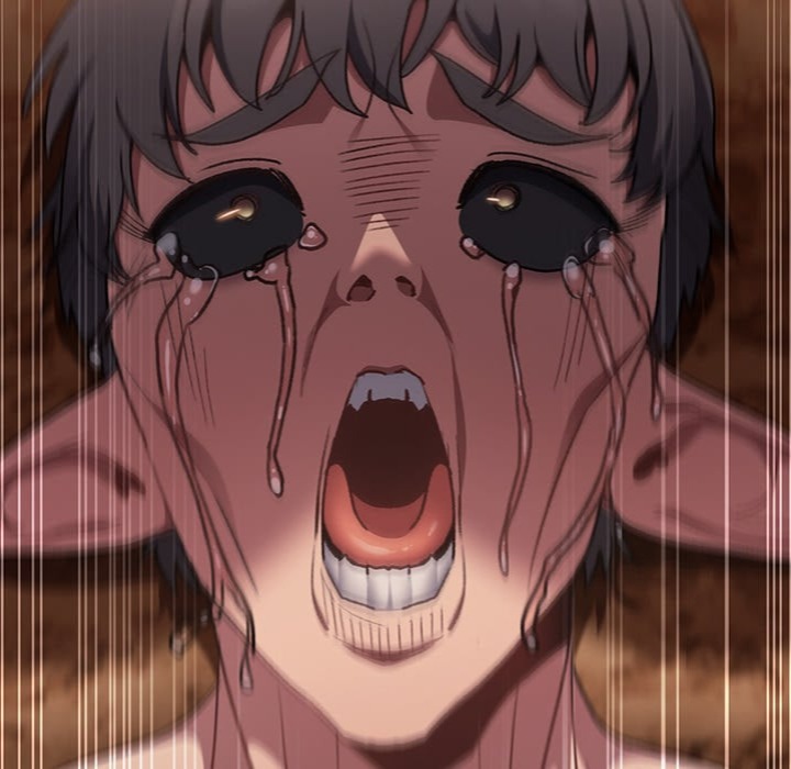 Thrust & Conquer - Chapter 18 Page 133