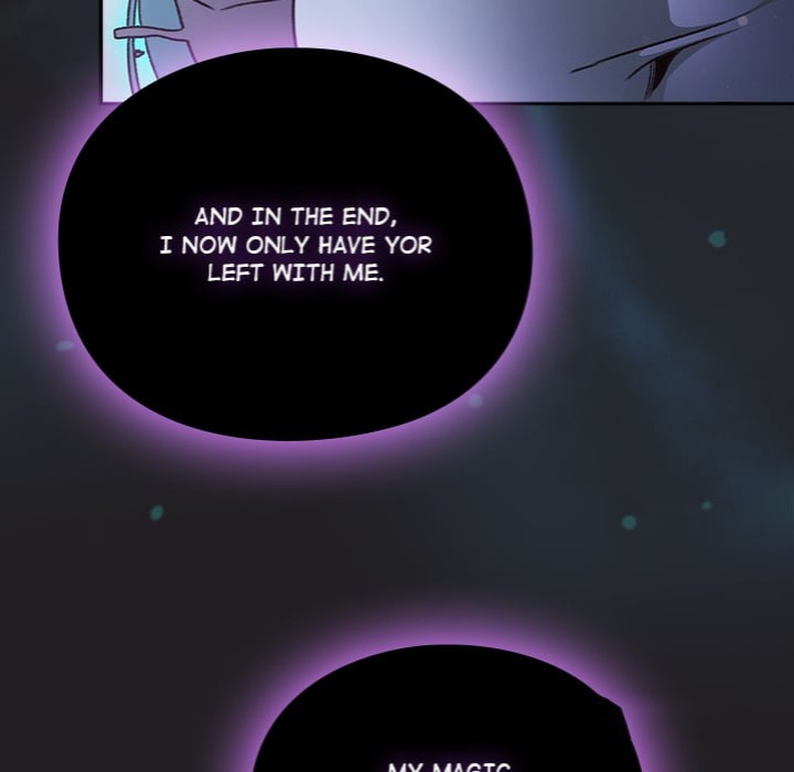 Thrust & Conquer - Chapter 18 Page 140