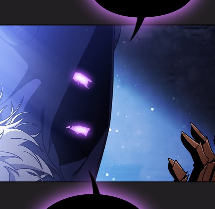 Thrust & Conquer - Chapter 18 Page 144