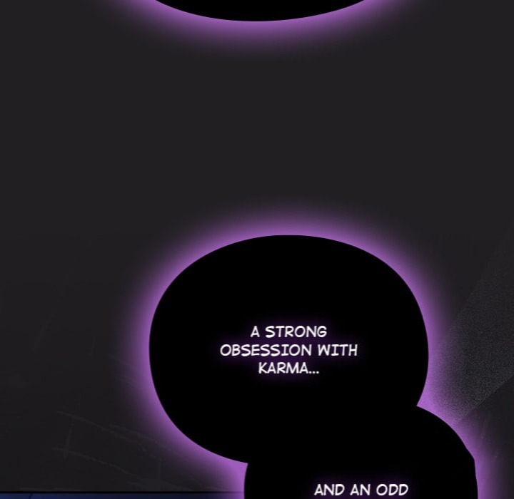 Thrust & Conquer - Chapter 18 Page 148