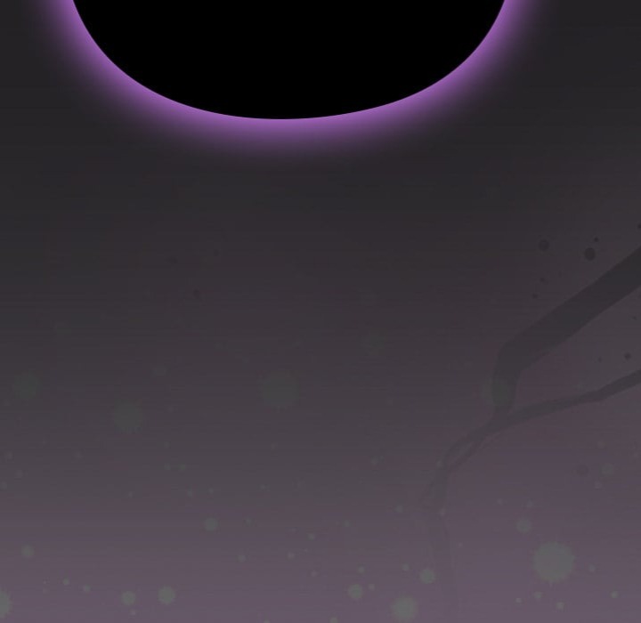 Thrust & Conquer - Chapter 18 Page 153