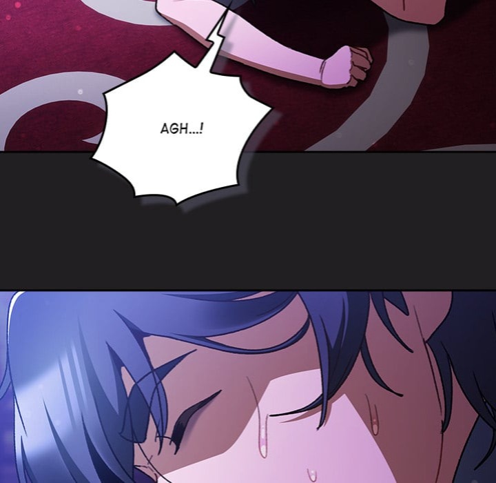 Thrust & Conquer - Chapter 18 Page 157