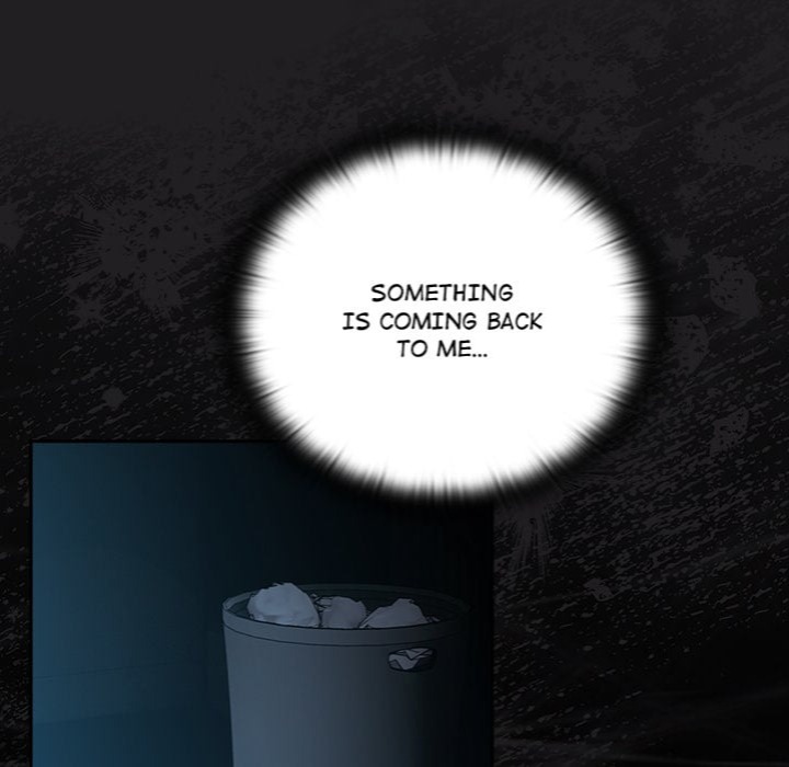 Thrust & Conquer - Chapter 18 Page 159