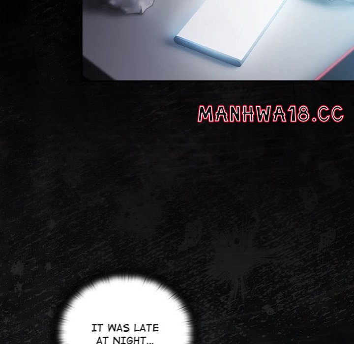 Thrust & Conquer - Chapter 18 Page 161