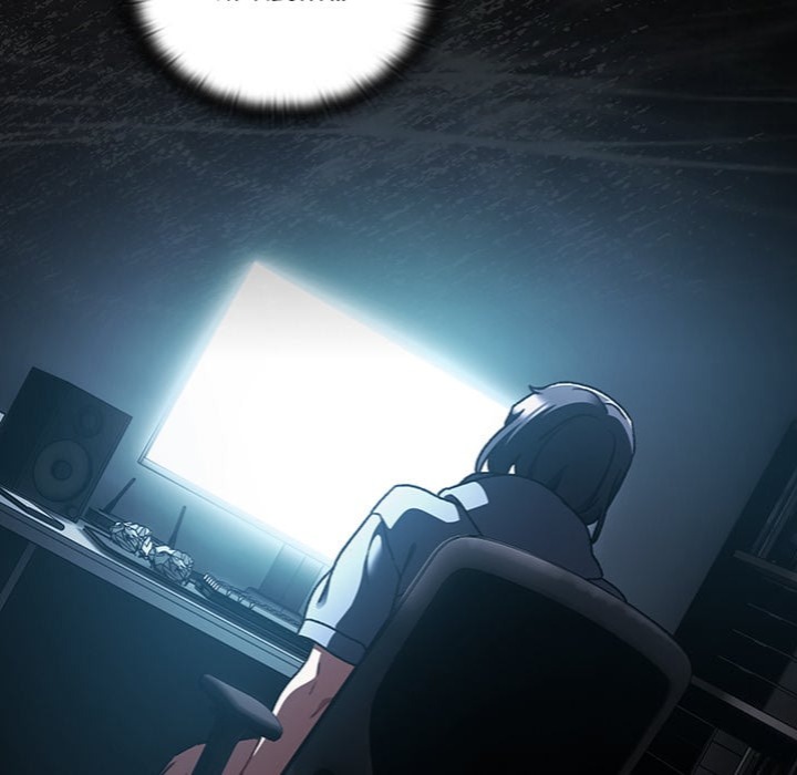 Thrust & Conquer - Chapter 18 Page 162