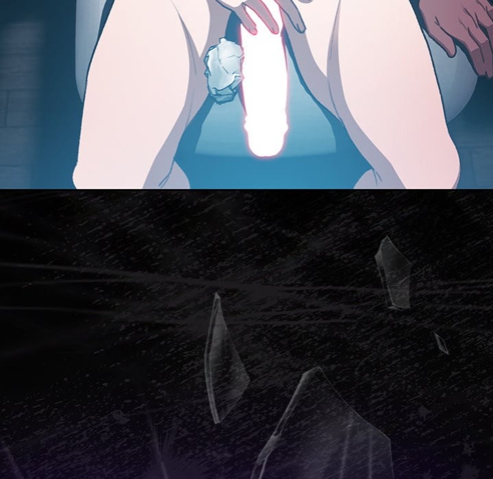 Thrust & Conquer - Chapter 18 Page 166