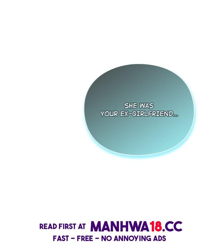 Thrust & Conquer - Chapter 18 Page 181