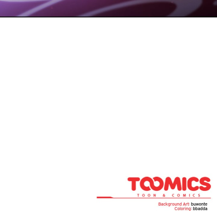 Thrust & Conquer - Chapter 18 Page 184