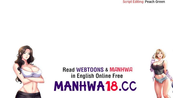 Thrust & Conquer - Chapter 18 Page 185