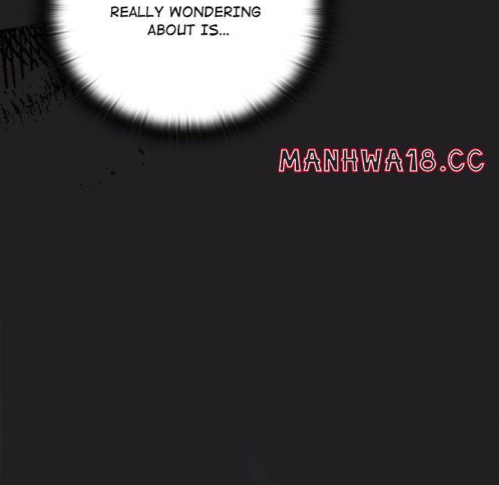 Thrust & Conquer - Chapter 18 Page 20