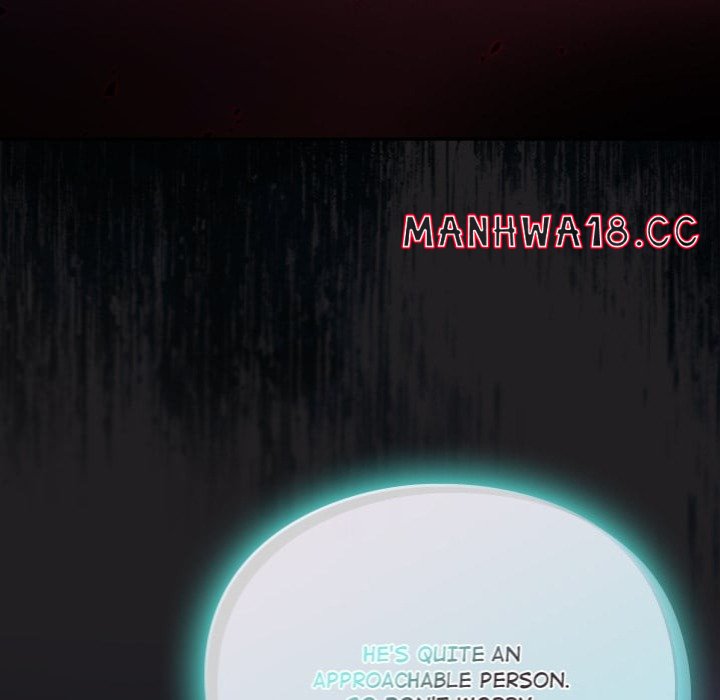 Thrust & Conquer - Chapter 18 Page 30