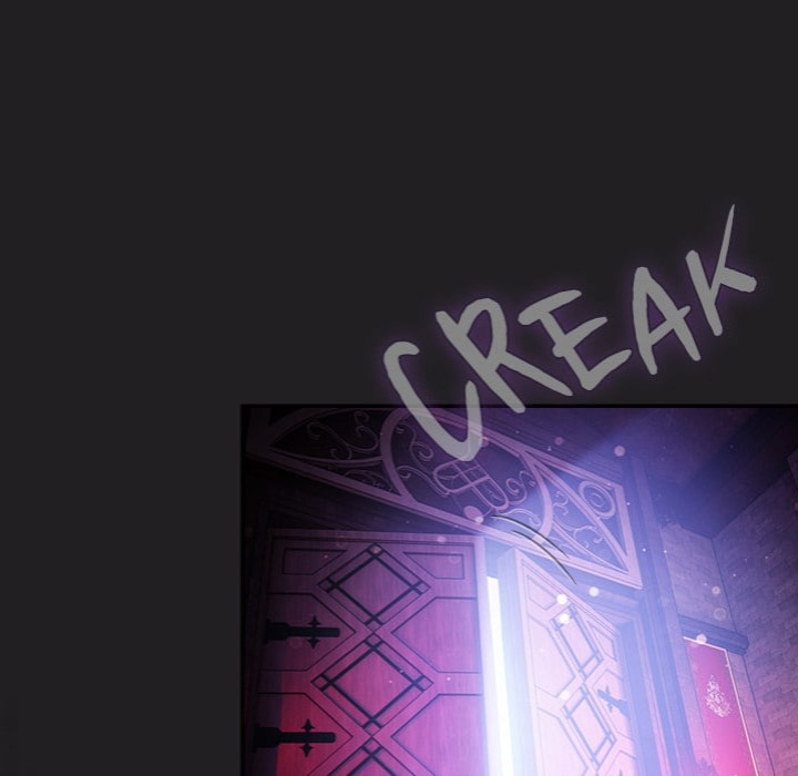 Thrust & Conquer - Chapter 18 Page 34