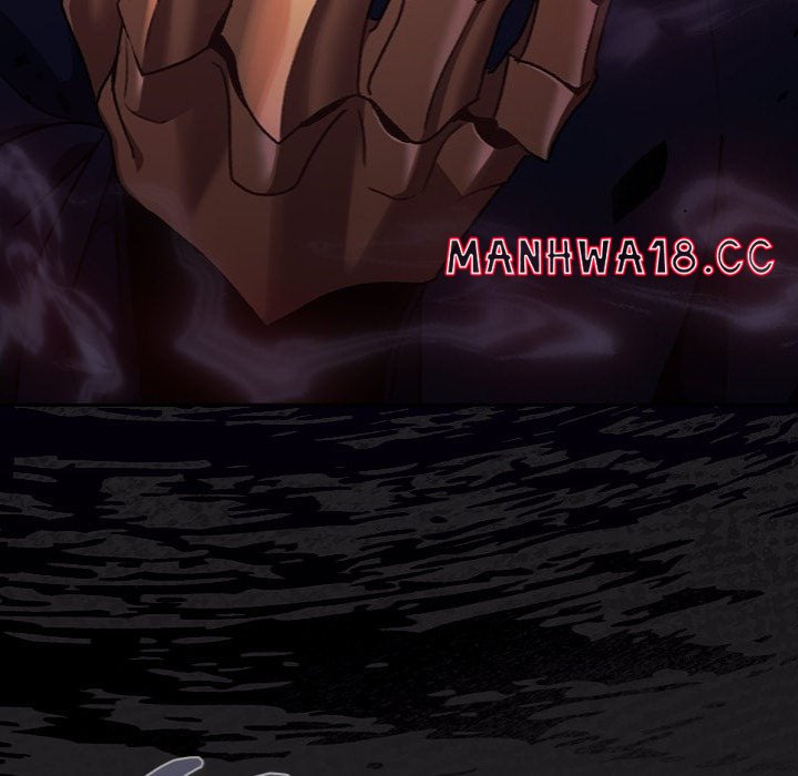 Thrust & Conquer - Chapter 18 Page 47