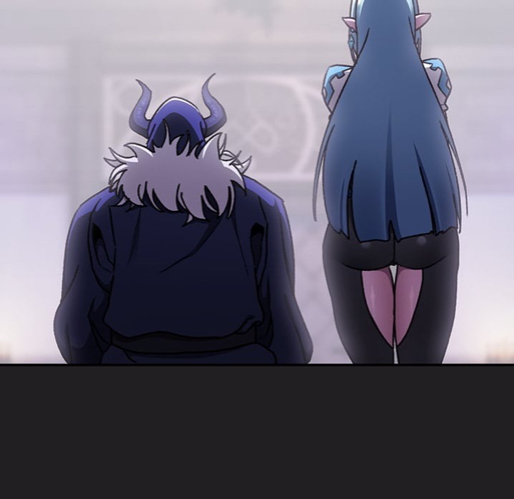 Thrust & Conquer - Chapter 18 Page 60