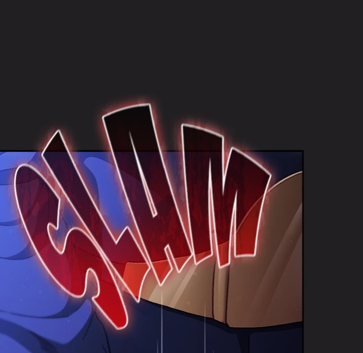 Thrust & Conquer - Chapter 18 Page 61