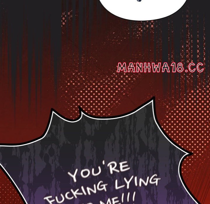 Thrust & Conquer - Chapter 18 Page 63