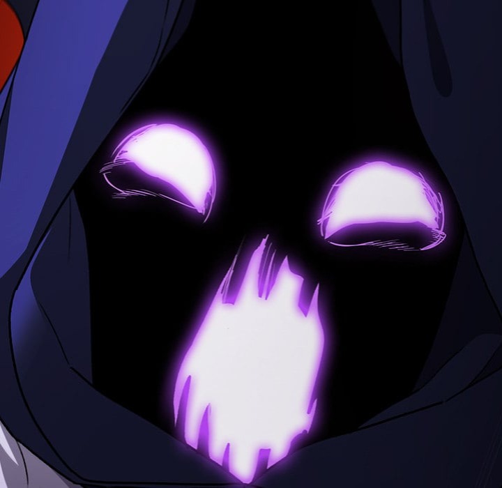 Thrust & Conquer - Chapter 18 Page 65