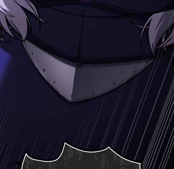 Thrust & Conquer - Chapter 18 Page 66