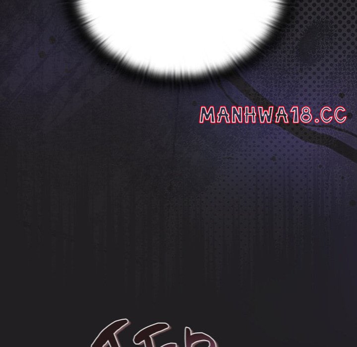 Thrust & Conquer - Chapter 18 Page 9