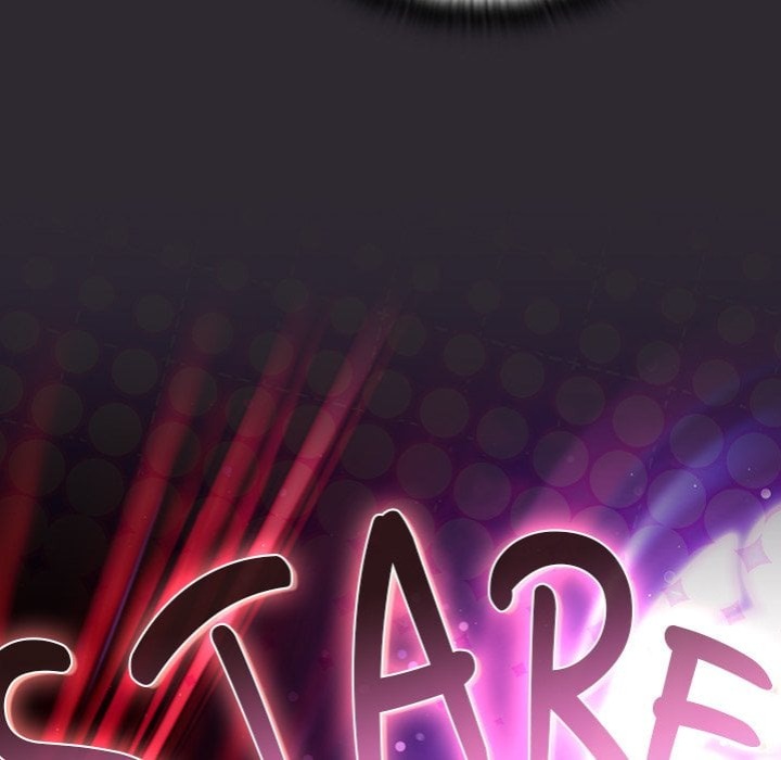 Thrust & Conquer - Chapter 19 Page 141