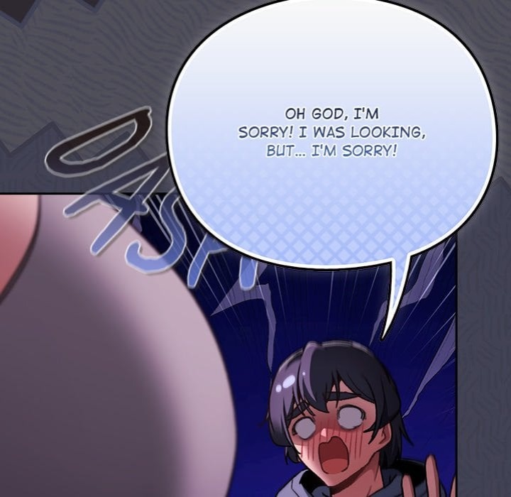 Thrust & Conquer - Chapter 19 Page 146