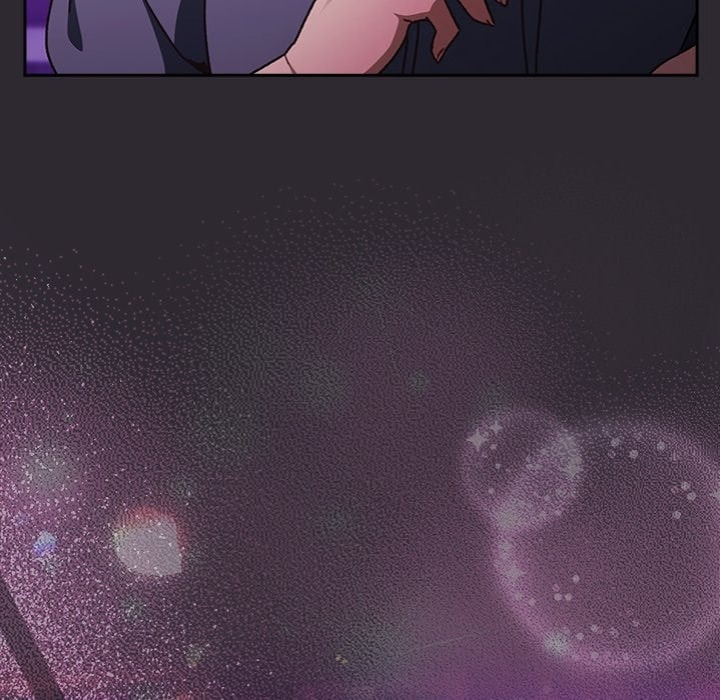 Thrust & Conquer - Chapter 19 Page 150