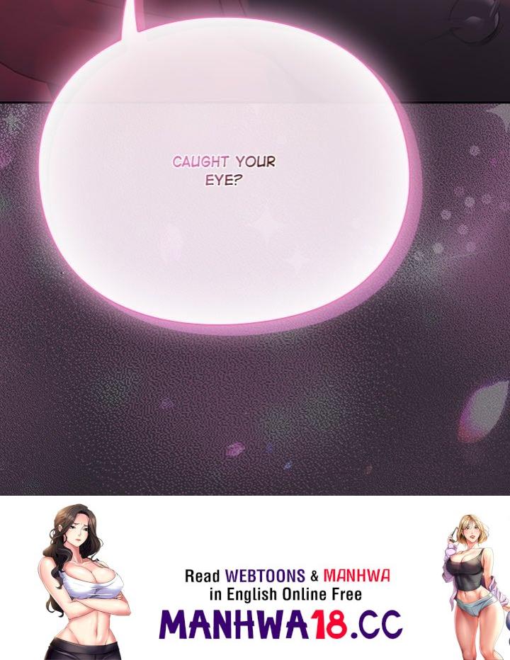 Thrust & Conquer - Chapter 19 Page 157