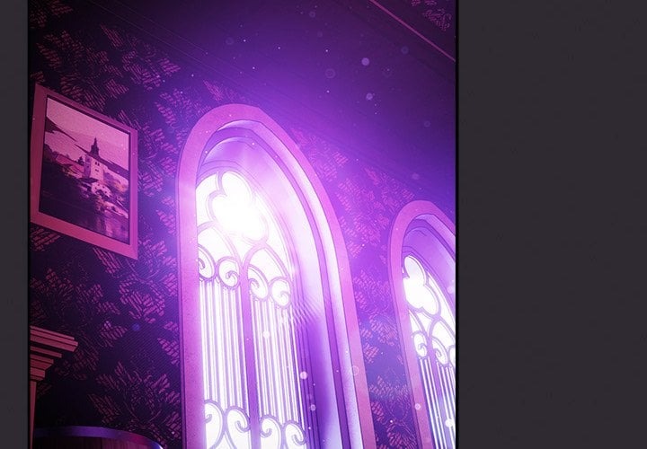 Thrust & Conquer - Chapter 19 Page 2