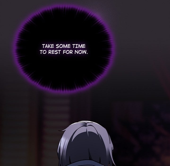 Thrust & Conquer - Chapter 19 Page 37