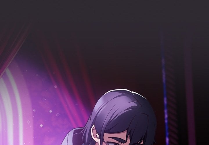 Thrust & Conquer - Chapter 19 Page 4