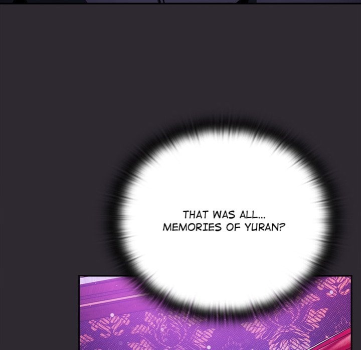 Thrust & Conquer - Chapter 19 Page 44