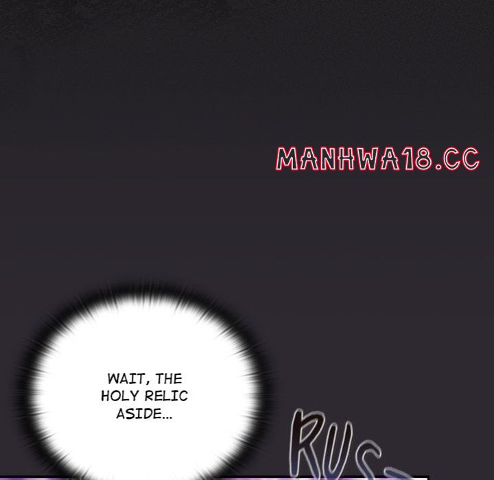 Thrust & Conquer - Chapter 19 Page 52