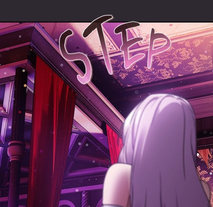 Thrust & Conquer - Chapter 19 Page 68