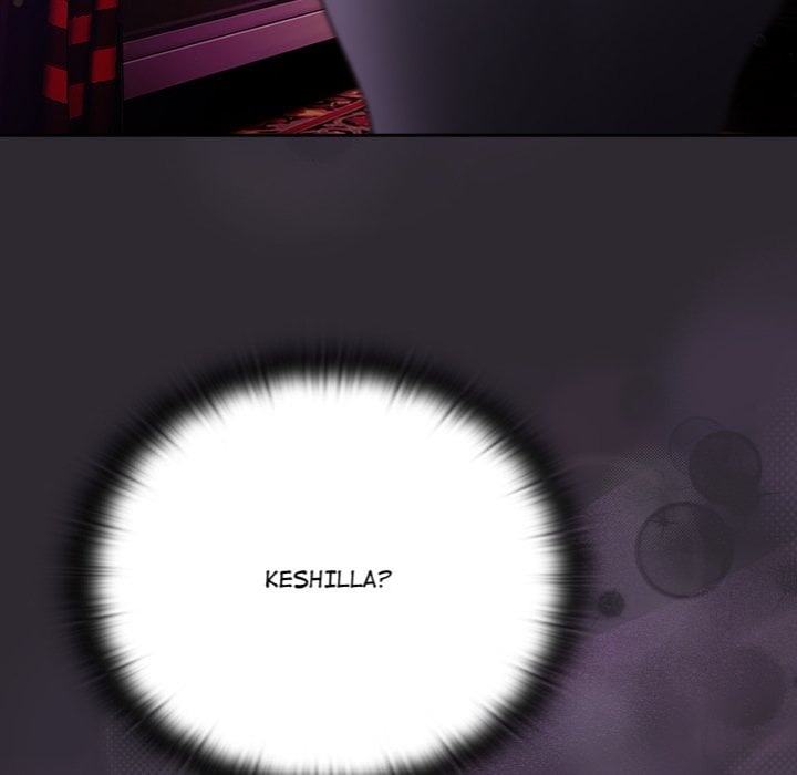 Thrust & Conquer - Chapter 19 Page 70