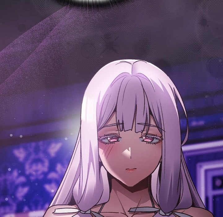 Thrust & Conquer - Chapter 19 Page 71