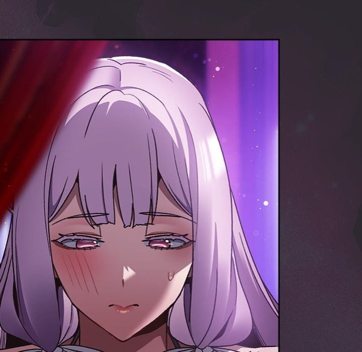 Thrust & Conquer - Chapter 19 Page 79