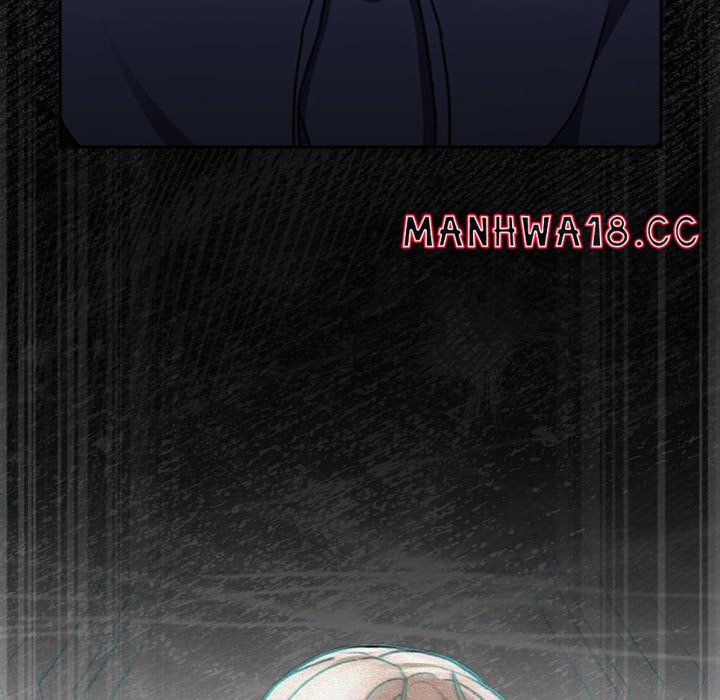 Thrust & Conquer - Chapter 19 Page 8